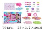 <img src=/UpLoadFile/BigPic/2026_4/994241.jpg width=300>