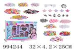 <img src=/UpLoadFile/BigPic/2026_4/994244.jpg width=300>