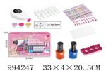 <img src=/UpLoadFile/BigPic/2026_4/994247.jpg width=300>