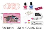 <img src=/UpLoadFile/BigPic/2026_4/994248.jpg width=300>