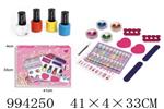 <img src=/UpLoadFile/BigPic/2026_4/994250.jpg width=300>