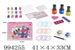 <img src=/UpLoadFile/BigPic/2026_4/994255.jpg width=300>
