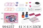 <img src=/UpLoadFile/BigPic/2026_4/994257.jpg width=300>