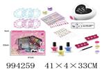 <img src=/UpLoadFile/BigPic/2026_4/994259.jpg width=300>