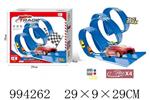 <img src=/UpLoadFile/BigPic/2026_4/994262.jpg width=300>