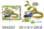 <img src=/UpLoadFile/BigPic/2026_4/994263.jpg width=300>