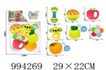 <img src=/UpLoadFile/BigPic/2026_4/994269.jpg width=300>
