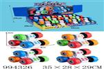 <img src=/UpLoadFile/BigPic/2026_4/994326.jpg width=300>