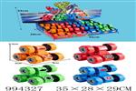 <img src=/UpLoadFile/BigPic/2026_4/994327.jpg width=300>