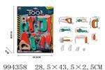 <img src=/UpLoadFile/BigPic/2026_4/994358.jpg width=300>