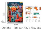 <img src=/UpLoadFile/BigPic/2026_4/994363.jpg width=300>