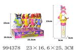 <img src=/UpLoadFile/BigPic/2026_4/994378.jpg width=300>