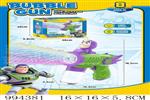 <img src=/UpLoadFile/BigPic/2026_4/994381.jpg width=300>