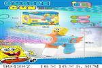 <img src=/UpLoadFile/BigPic/2026_4/994387.jpg width=300>