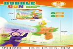 <img src=/UpLoadFile/BigPic/2026_4/994390.jpg width=300>