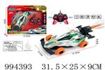 <img src=/UpLoadFile/BigPic/2026_4/994393.jpg width=300>