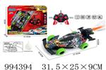 <img src=/UpLoadFile/BigPic/2026_4/994394.jpg width=300>