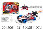 <img src=/UpLoadFile/BigPic/2026_4/994396.jpg width=300>