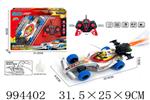 <img src=/UpLoadFile/BigPic/2026_4/994402.jpg width=300>