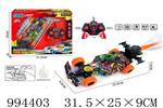 <img src=/UpLoadFile/BigPic/2026_4/994403.jpg width=300>