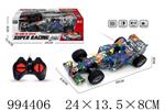 <img src=/UpLoadFile/BigPic/2026_4/994406.jpg width=300>