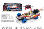 <img src=/UpLoadFile/BigPic/2026_4/994435.jpg width=300>