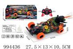 <img src=/UpLoadFile/BigPic/2026_4/994436.jpg width=300>