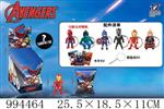 <img src=/UpLoadFile/BigPic/2026_4/994464.jpg width=300>