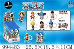 <img src=/UpLoadFile/BigPic/2026_4/994483.jpg width=300>