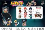 <img src=/UpLoadFile/BigPic/2026_4/994485.jpg width=300>