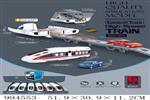 <img src=/UpLoadFile/BigPic/2026_4/994553.jpg width=300>