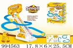 <img src=/UpLoadFile/BigPic/2026_4/994563.jpg width=300>