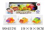 <img src=/UpLoadFile/BigPic/2026_4/994576.jpg width=300>