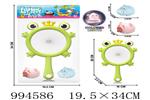 <img src=/UpLoadFile/BigPic/2026_4/994586.jpg width=300>