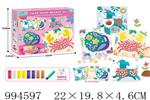 <img src=/UpLoadFile/BigPic/2026_4/994597.jpg width=300>