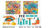 <img src=/UpLoadFile/BigPic/2026_5/994754.jpg width=300>