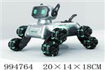 <img src=/UpLoadFile/BigPic/2026_5/994764.jpg width=300>