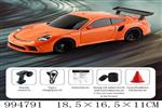 <img src=/UpLoadFile/BigPic/2026_5/994791.jpg width=300>