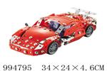 <img src=/UpLoadFile/BigPic/2026_5/994795.jpg width=300>