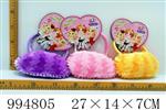 <img src=/UpLoadFile/BigPic/2026_5/994805.jpg width=300>