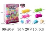 <img src=/UpLoadFile/BigPic/2026_5/994939.jpg width=300>