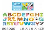 <img src=/UpLoadFile/BigPic/2026_5/995029.jpg width=300>