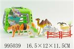 <img src=/UpLoadFile/BigPic/2026_5/995039.jpg width=300>