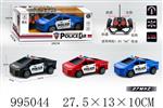 <img src=/UpLoadFile/BigPic/2026_5/995044.jpg width=300>