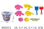 <img src=/UpLoadFile/BigPic/2026_5/995074.jpg width=300>