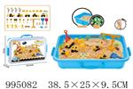 <img src=/UpLoadFile/BigPic/2026_5/995082.jpg width=300>