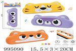 <img src=/UpLoadFile/BigPic/2026_5/995090.jpg width=300>