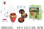<img src=/UpLoadFile/BigPic/2026_5/995103.jpg width=300>