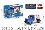 <img src=/UpLoadFile/BigPic/2026_5/995130.jpg width=300>