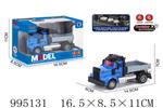 <img src=/UpLoadFile/BigPic/2026_5/995131.jpg width=300>